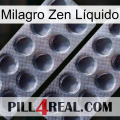 Milagro Zen Líquido 31